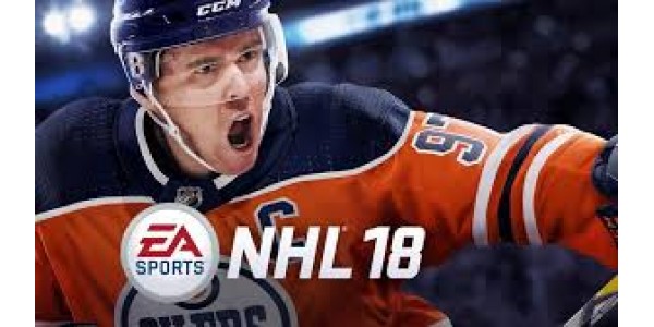 McDavid pauser på grund af sygdom